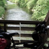 1208F 031 am jungen Neckar